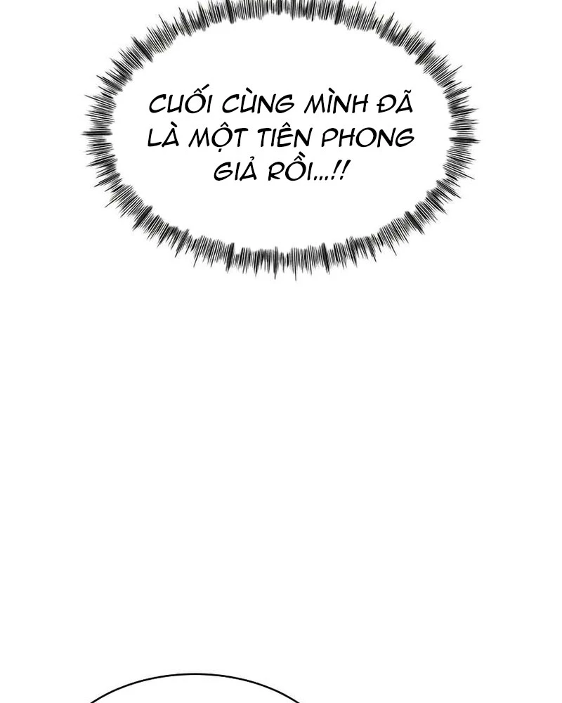 Phối Sắc Giả Chapter 5 - 24