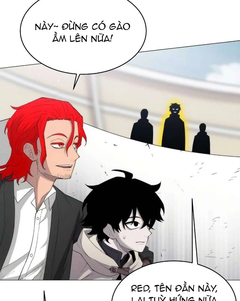 Phối Sắc Giả Chapter 5 - 25