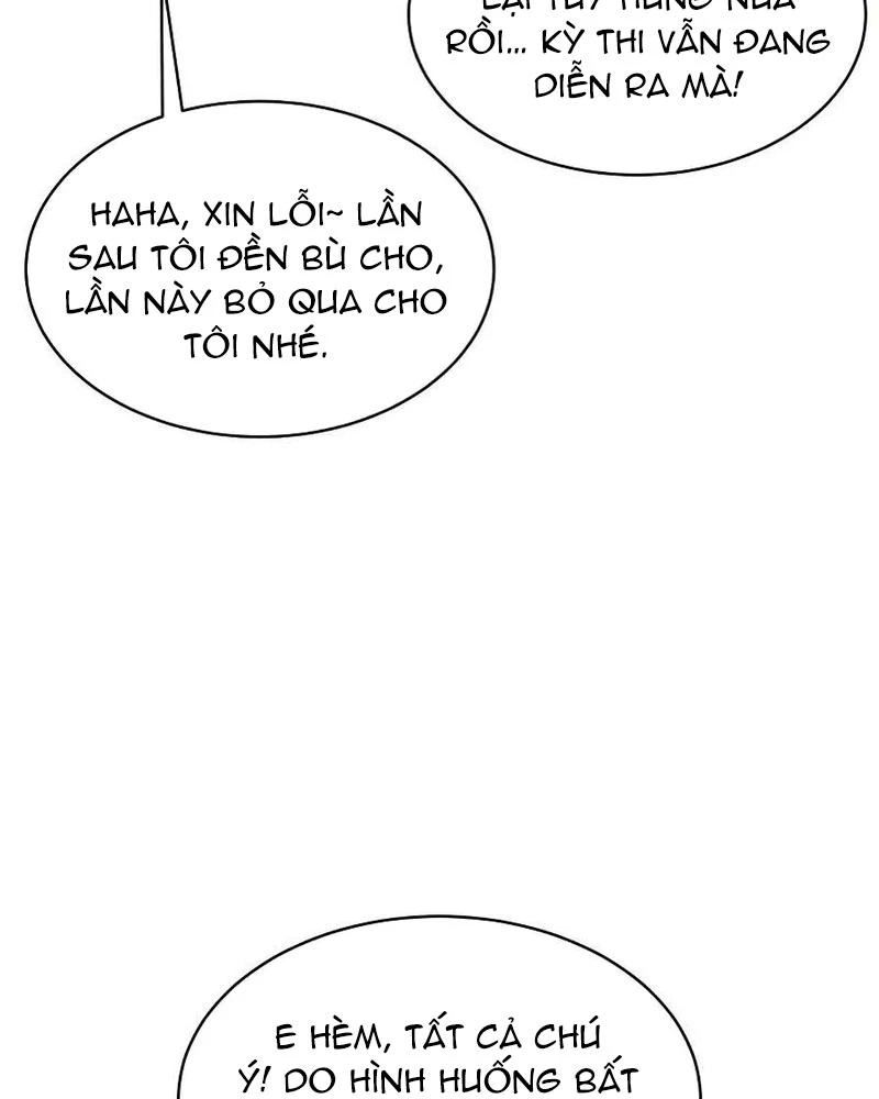 Phối Sắc Giả Chapter 5 - 26