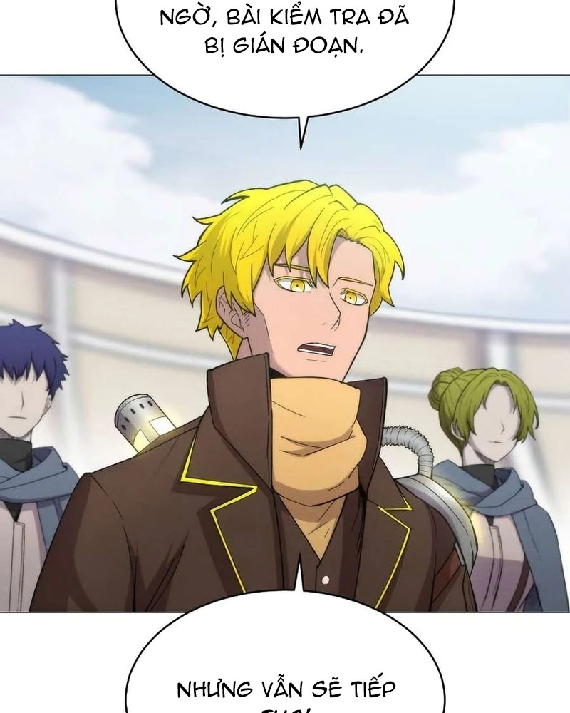 Phối Sắc Giả Chapter 5 - 27