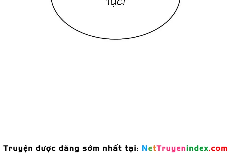 Phối Sắc Giả Chapter 5 - 28