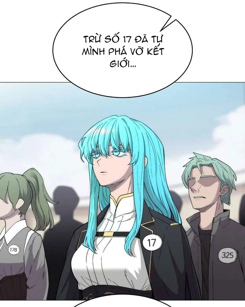 Phối Sắc Giả Chapter 5 - 29