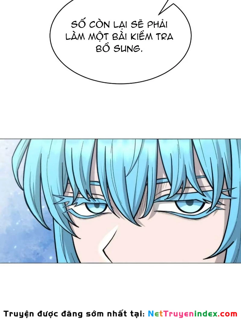 Phối Sắc Giả Chapter 5 - 30