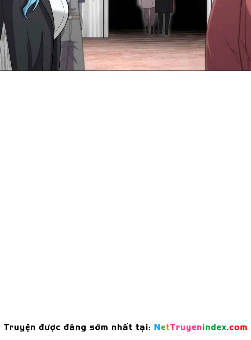 Phối Sắc Giả Chapter 5 - 32