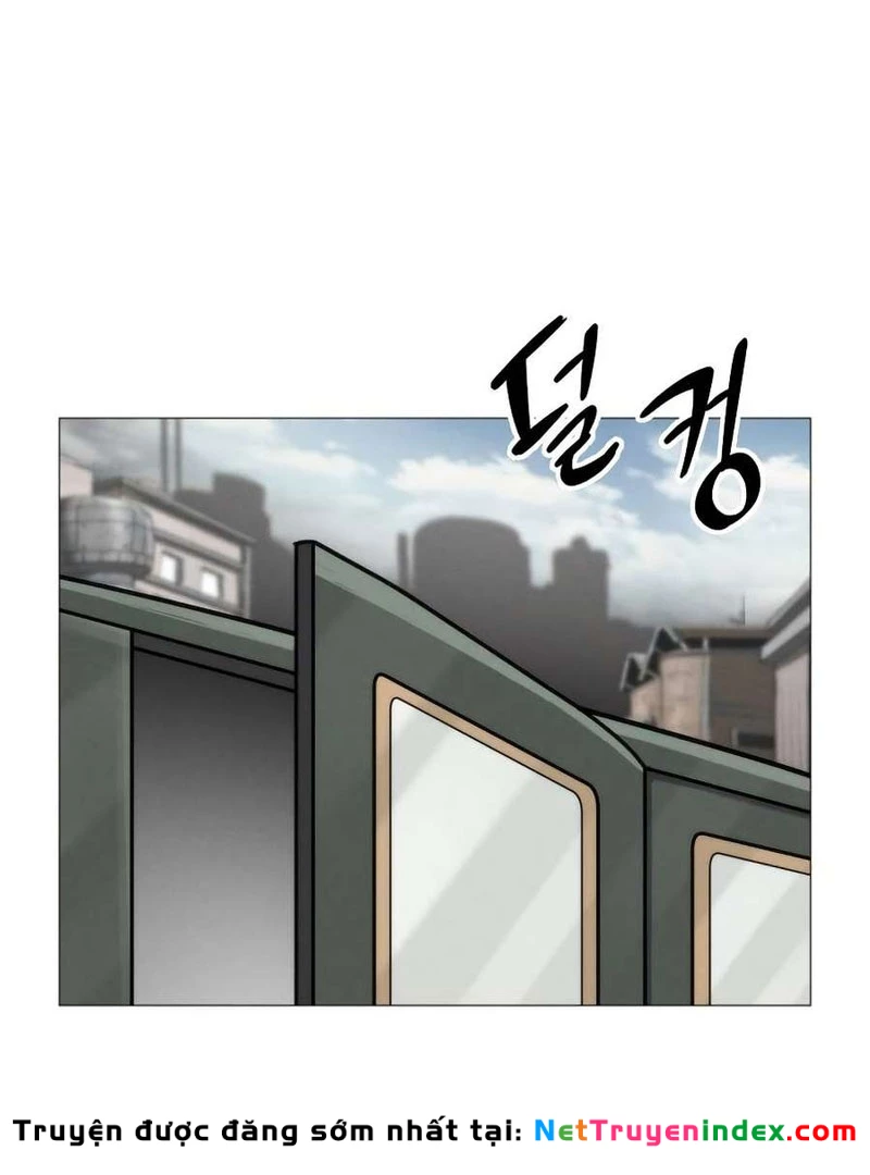 Phối Sắc Giả Chapter 5 - 34