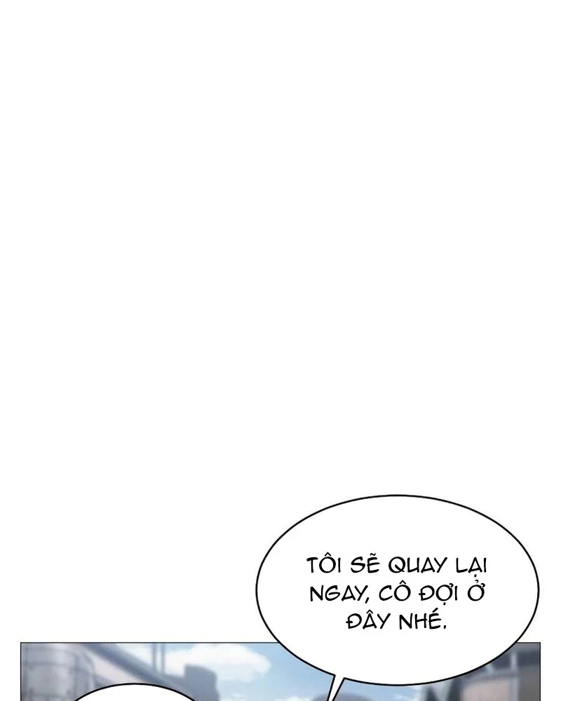 Phối Sắc Giả Chapter 5 - 35