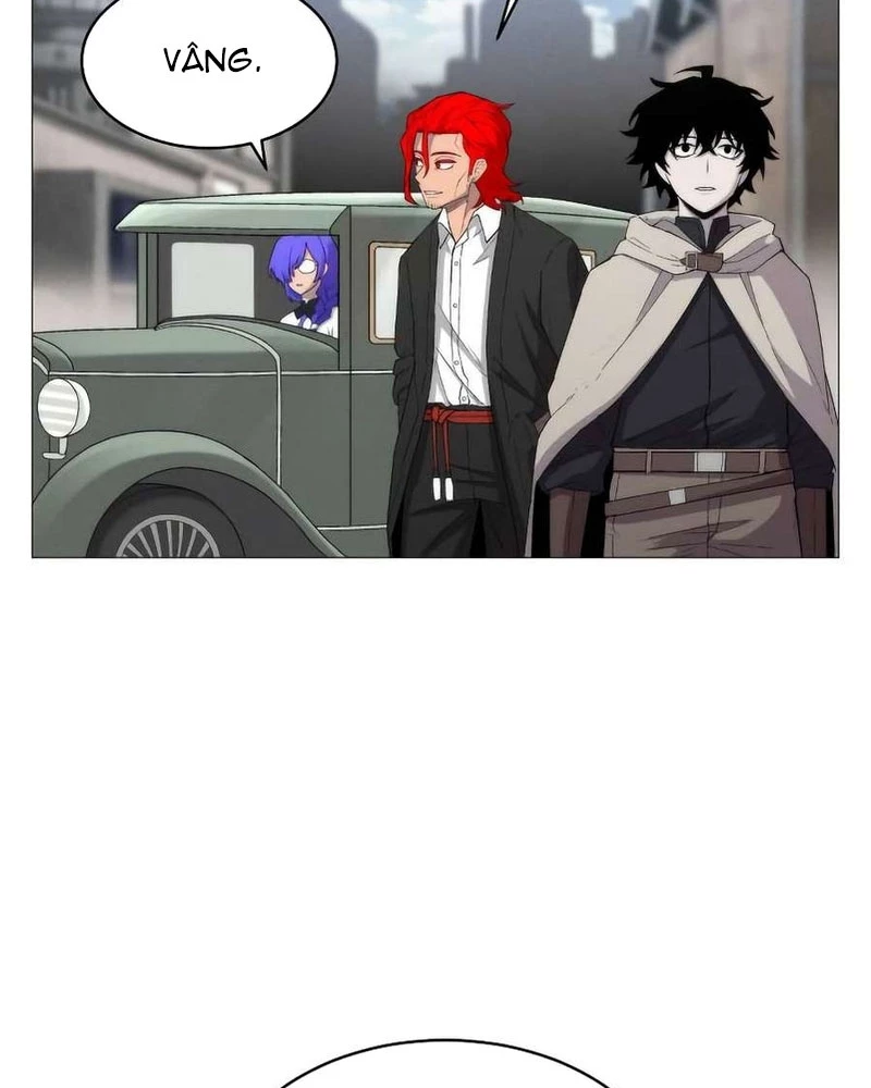 Phối Sắc Giả Chapter 5 - 36