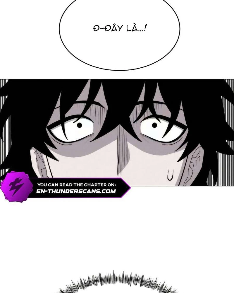 Phối Sắc Giả Chapter 5 - 37