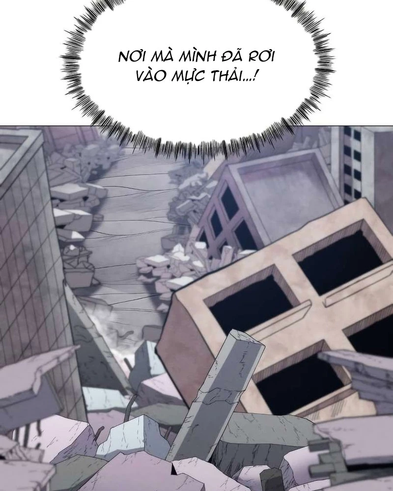 Phối Sắc Giả Chapter 5 - 38