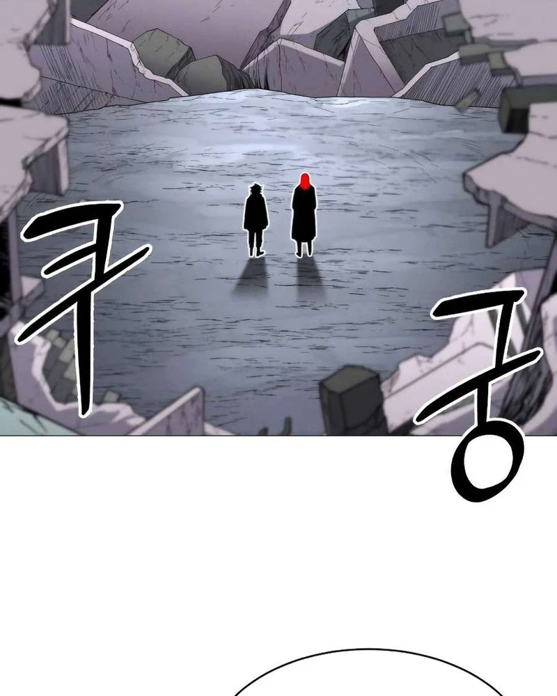 Phối Sắc Giả Chapter 5 - 39