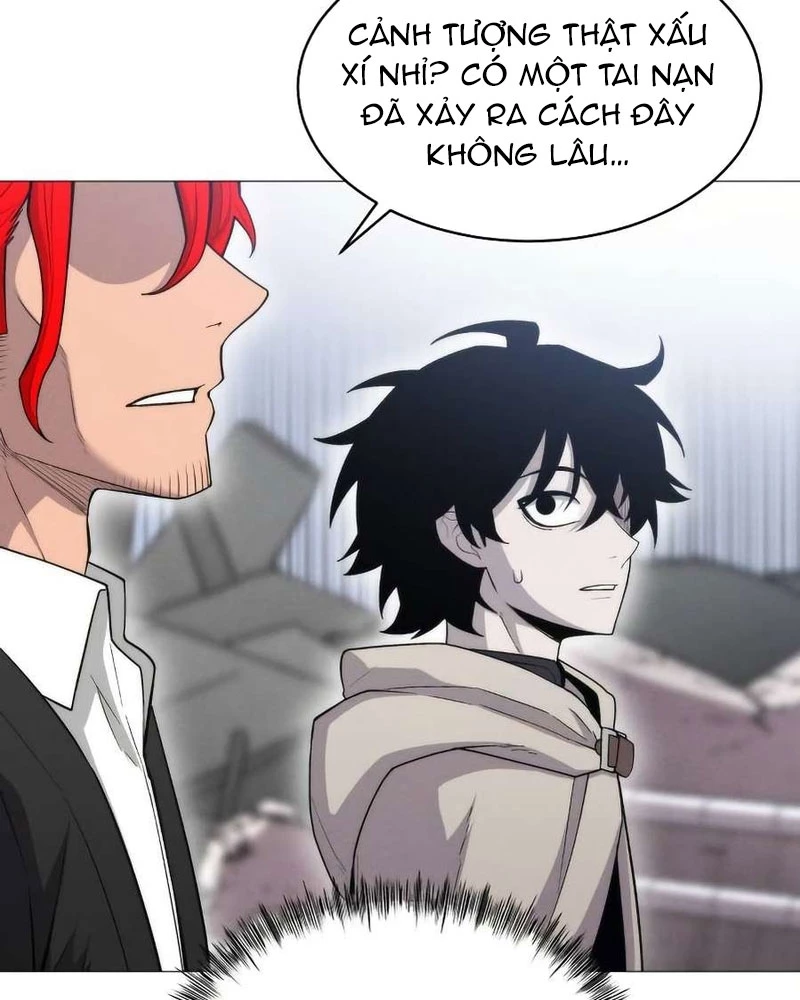 Phối Sắc Giả Chapter 5 - 40