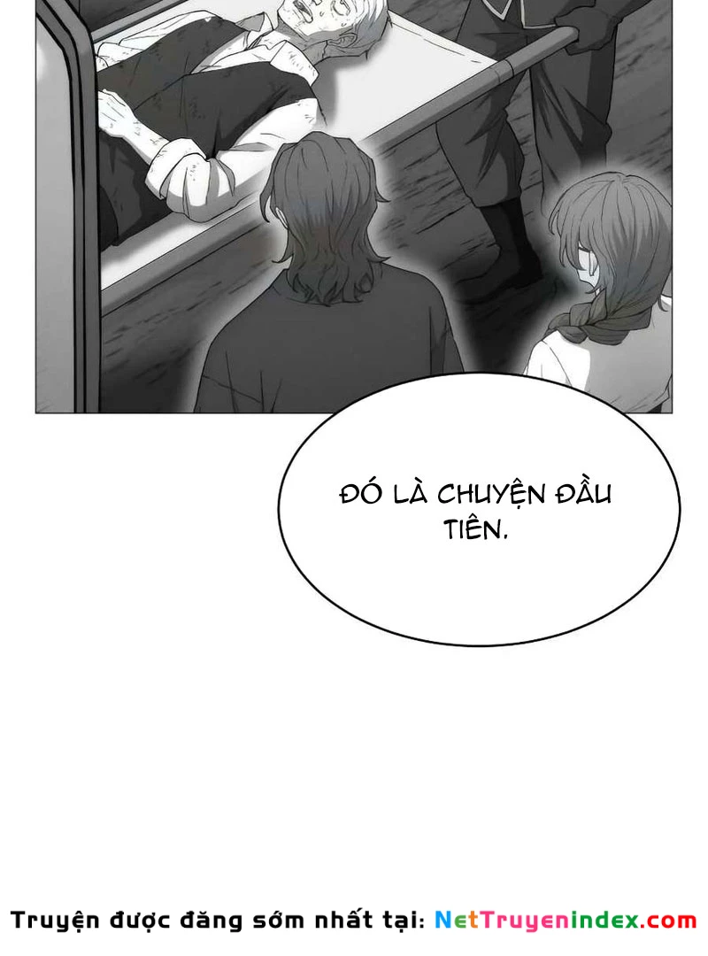 Phối Sắc Giả Chapter 5 - 42