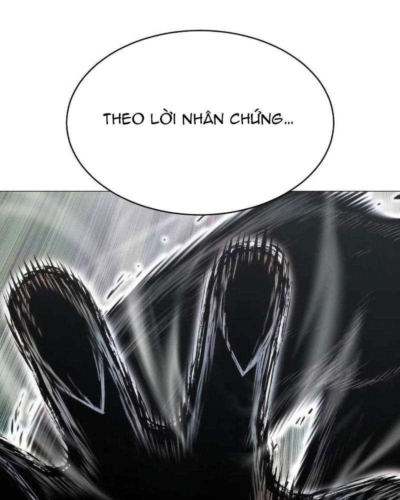 Phối Sắc Giả Chapter 5 - 43