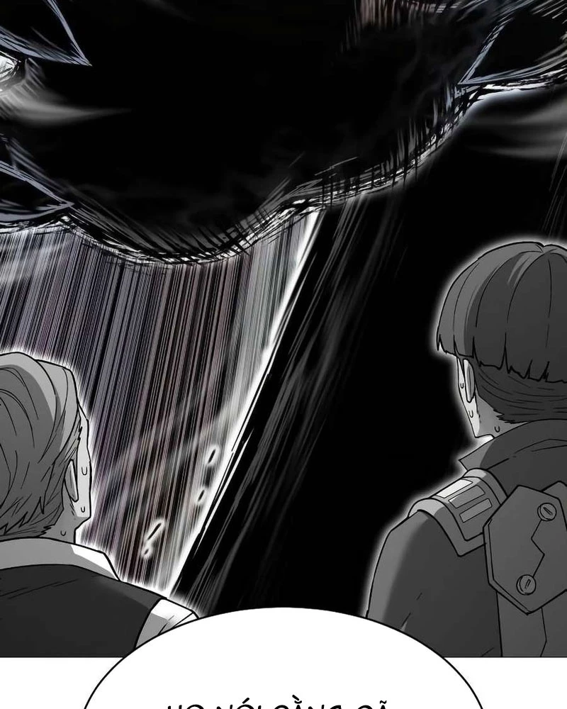 Phối Sắc Giả Chapter 5 - 44