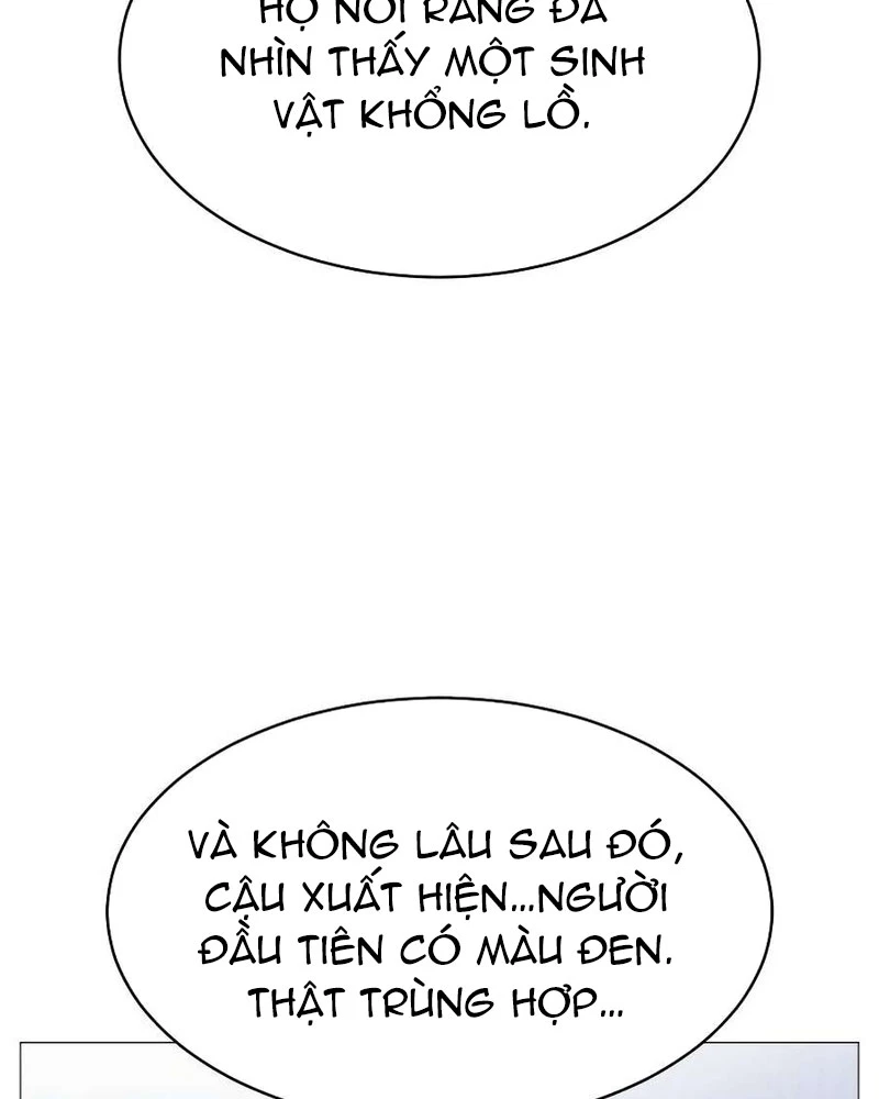 Phối Sắc Giả Chapter 5 - 45