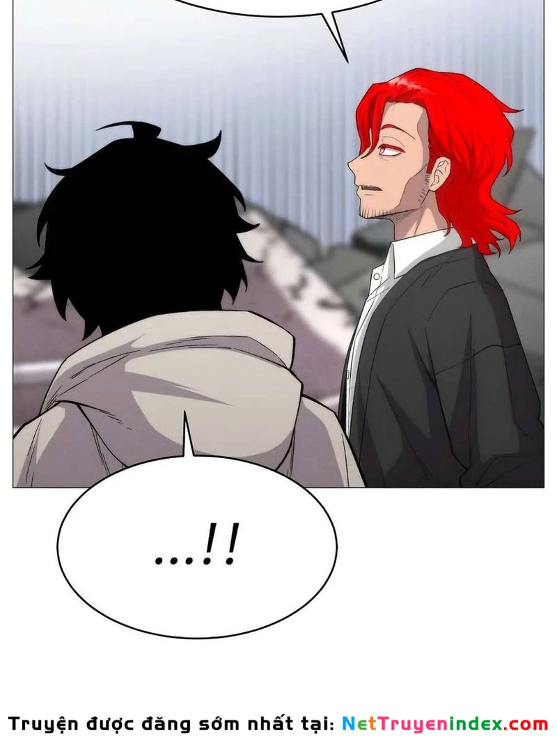 Phối Sắc Giả Chapter 5 - 46