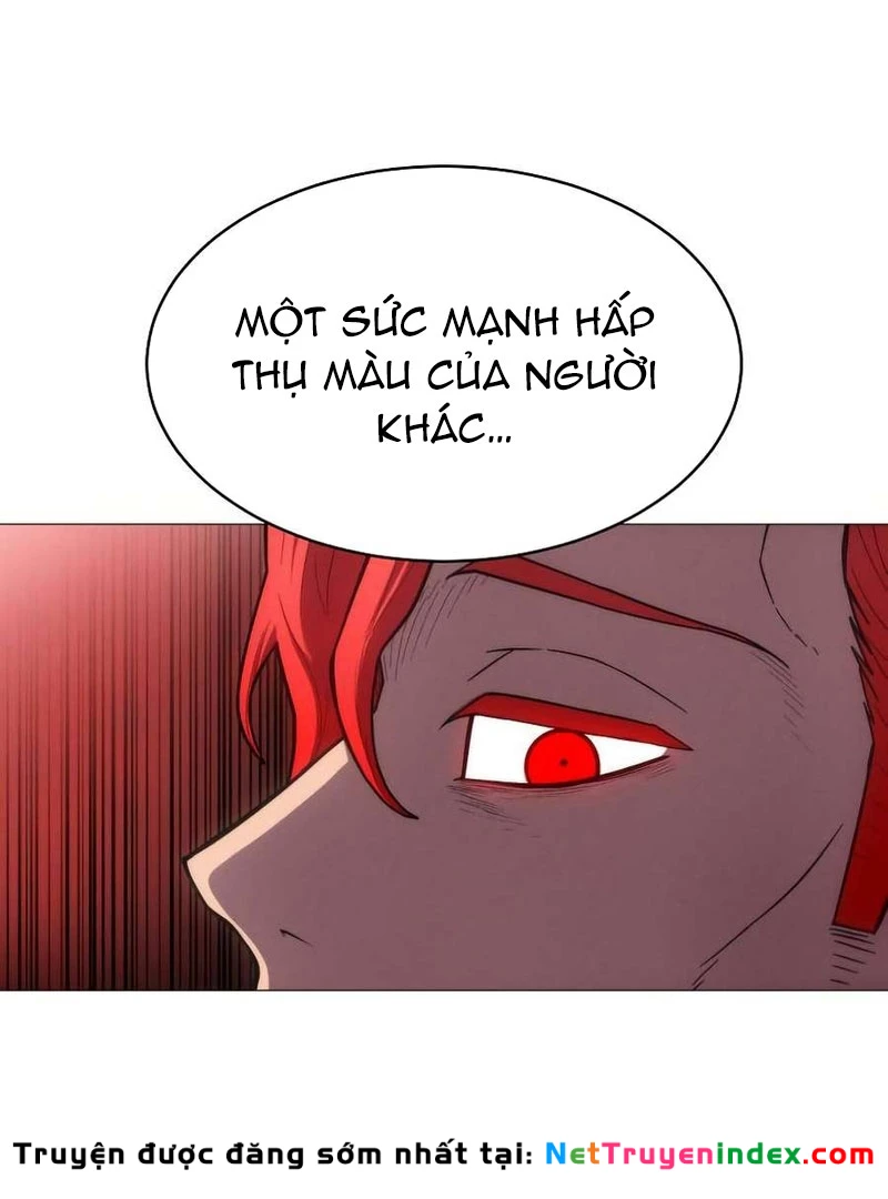 Phối Sắc Giả Chapter 5 - 47