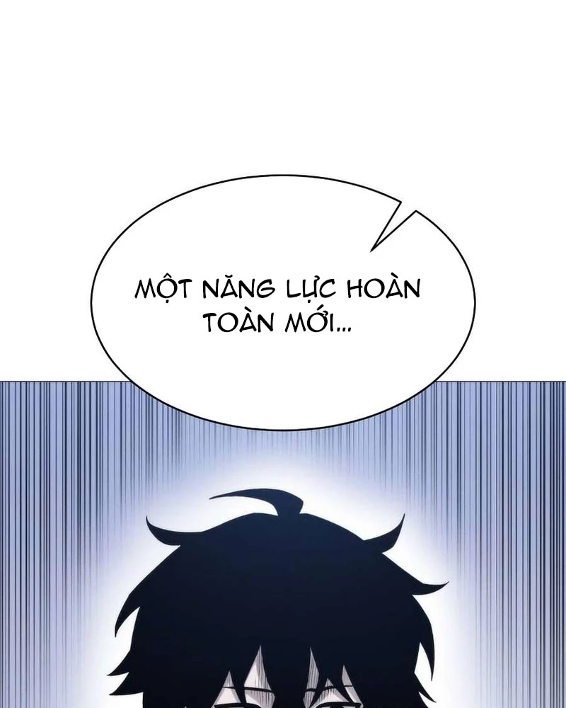 Phối Sắc Giả Chapter 5 - 48