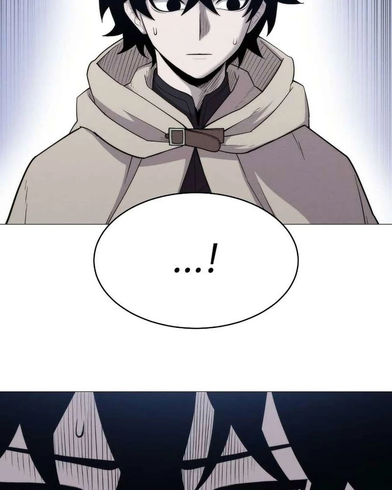 Phối Sắc Giả Chapter 5 - 49