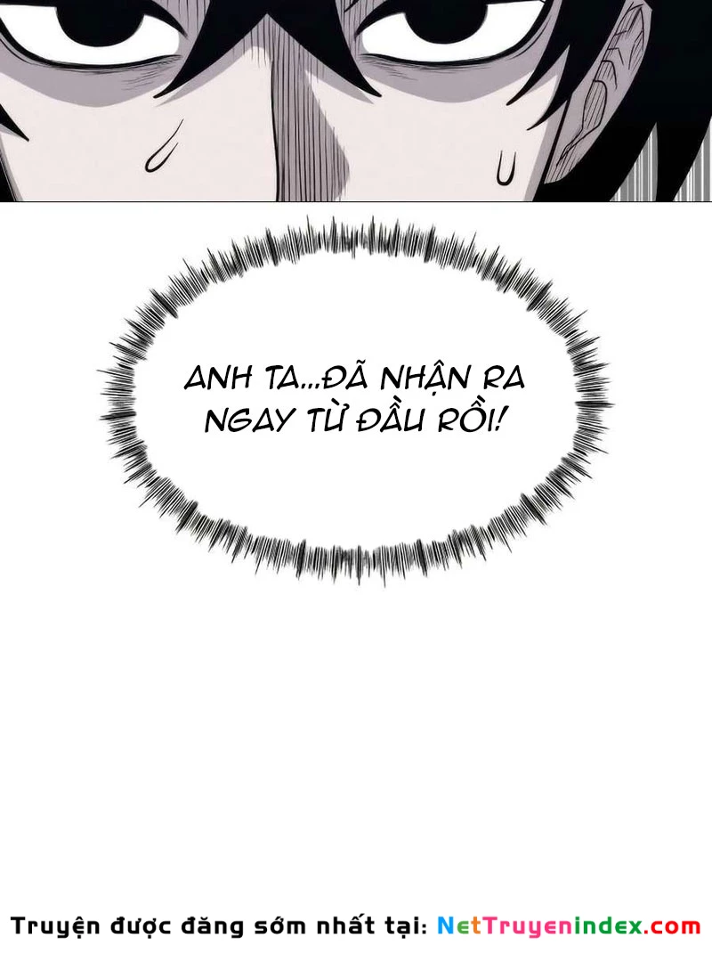 Phối Sắc Giả Chapter 5 - 50