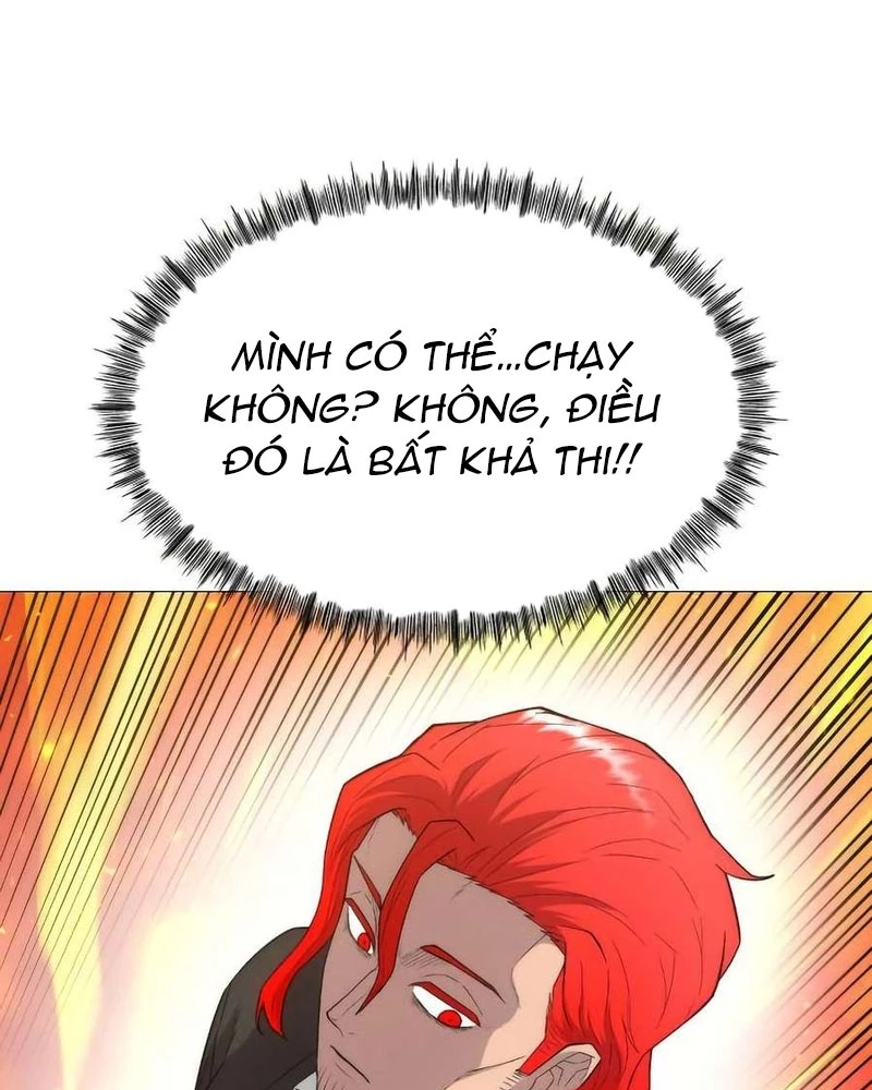 Phối Sắc Giả Chapter 5 - 51