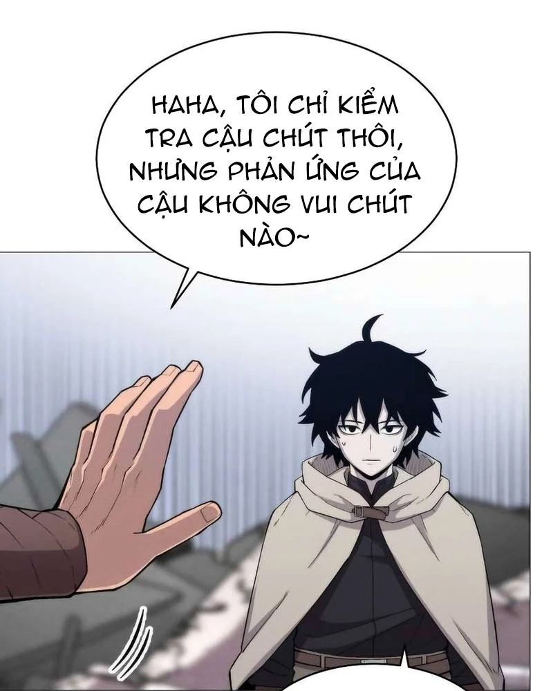 Phối Sắc Giả Chapter 5 - 53