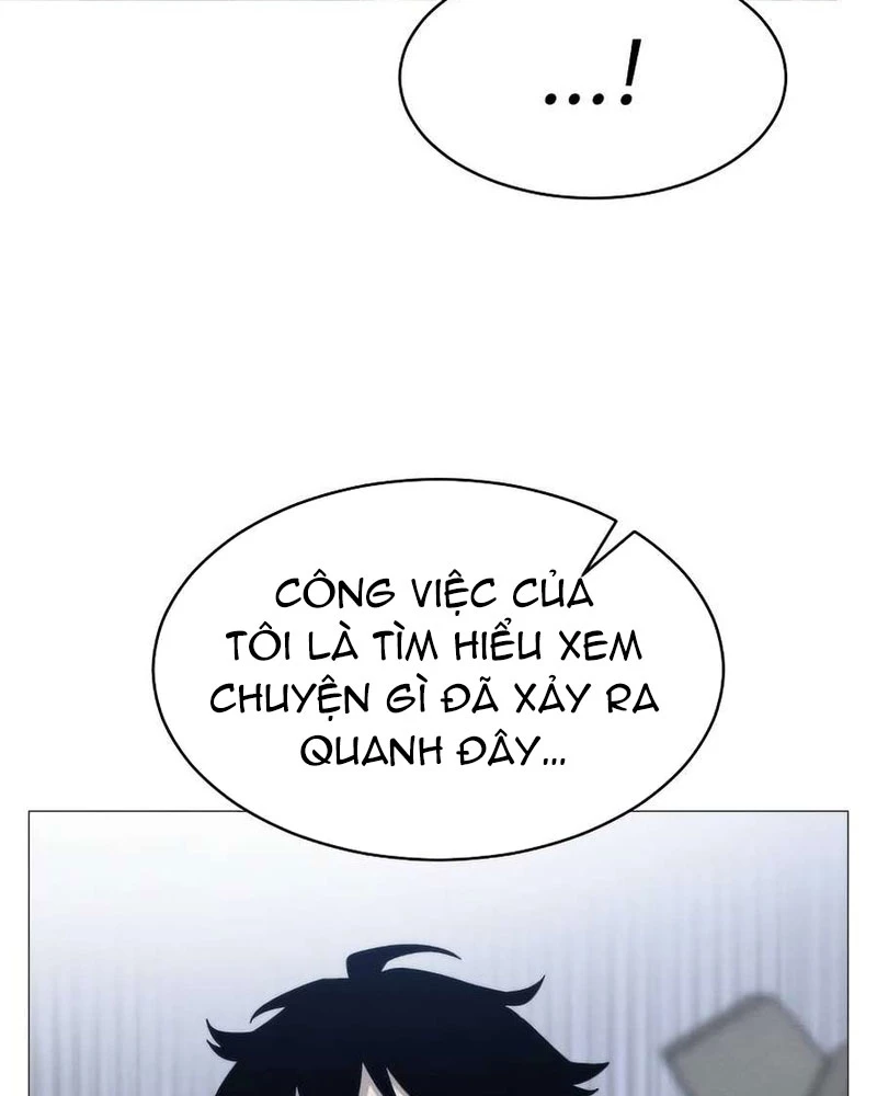 Phối Sắc Giả Chapter 5 - 54