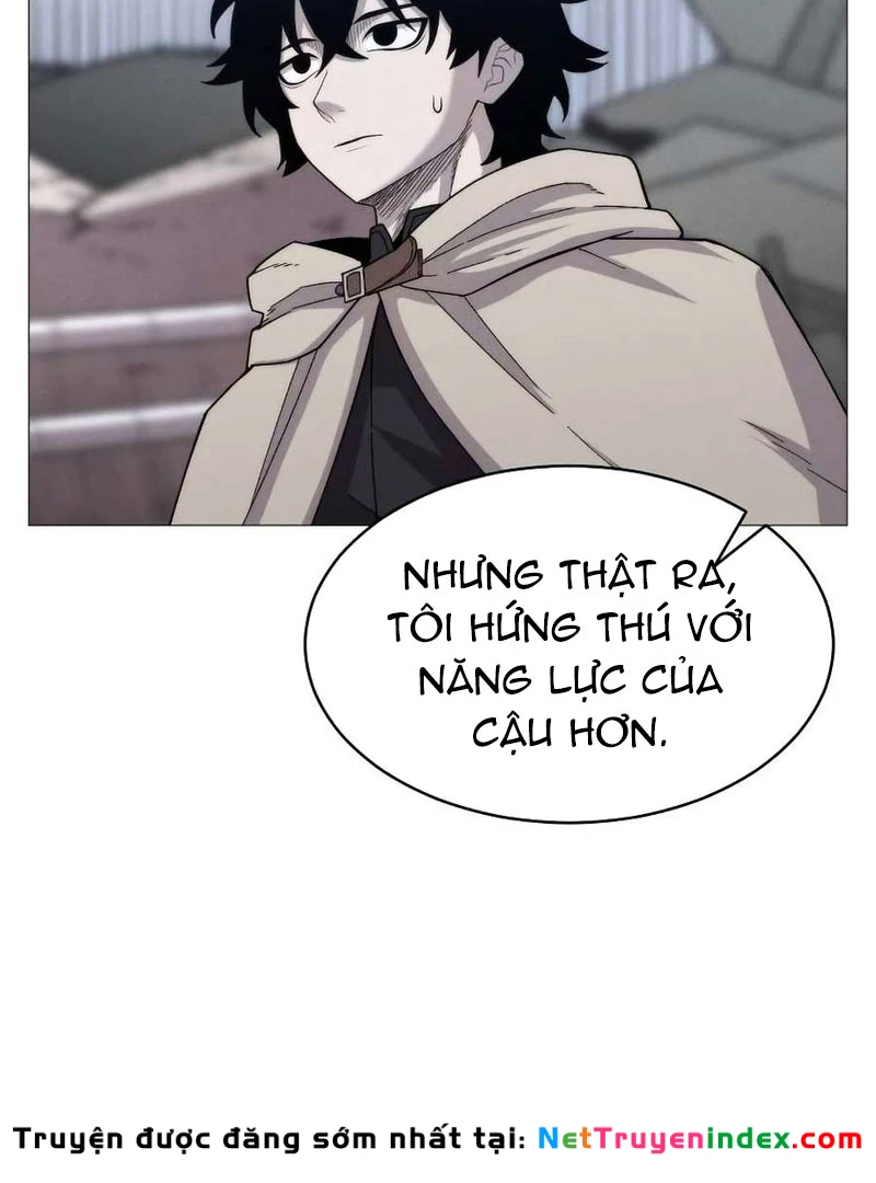 Phối Sắc Giả Chapter 5 - 55