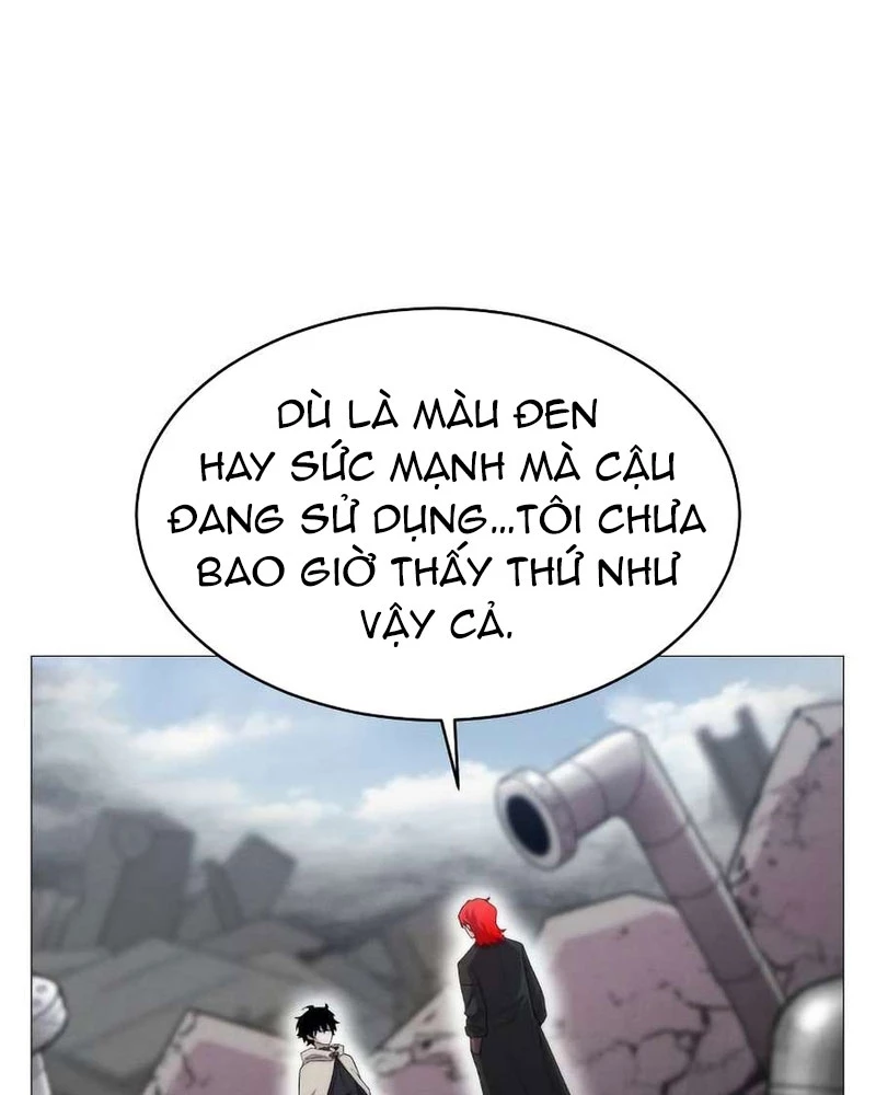 Phối Sắc Giả Chapter 5 - 56