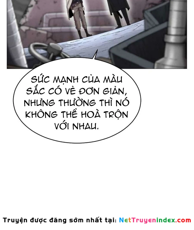 Phối Sắc Giả Chapter 5 - 57