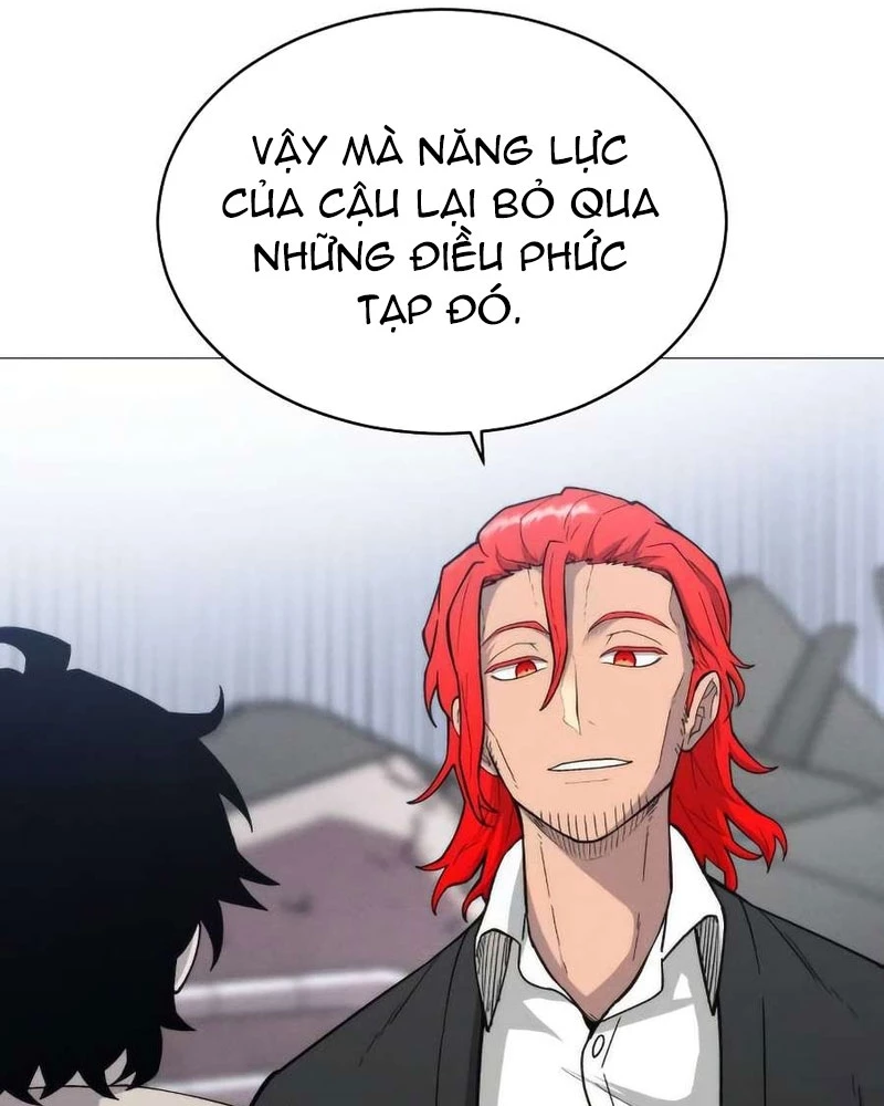 Phối Sắc Giả Chapter 5 - 58