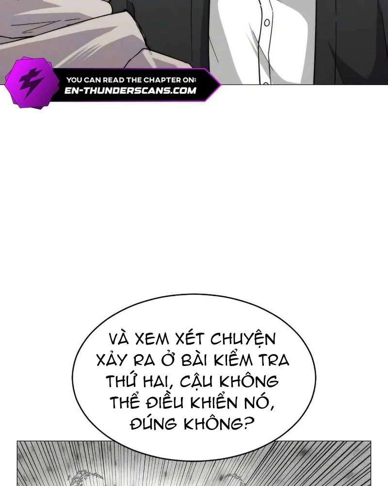 Phối Sắc Giả Chapter 5 - 59