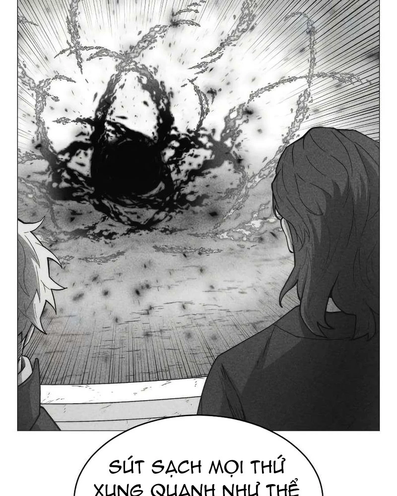 Phối Sắc Giả Chapter 5 - 60