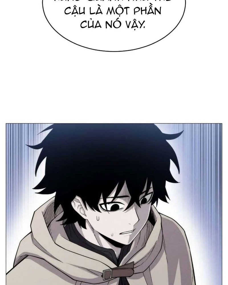 Phối Sắc Giả Chapter 5 - 61