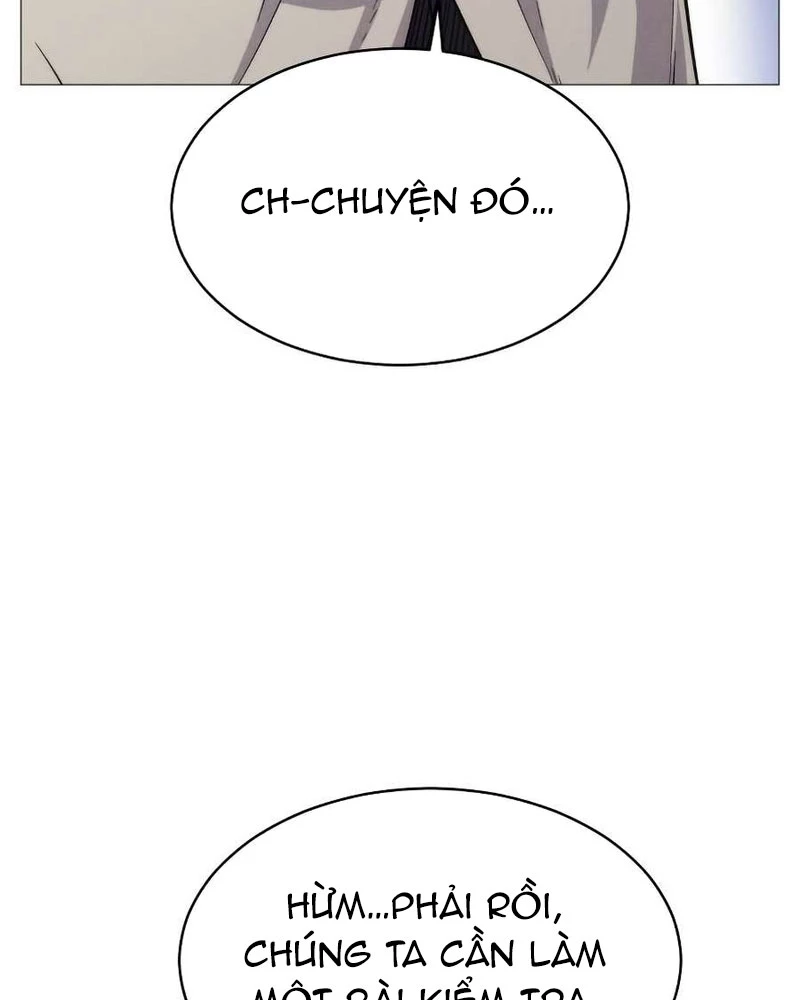 Phối Sắc Giả Chapter 5 - 62