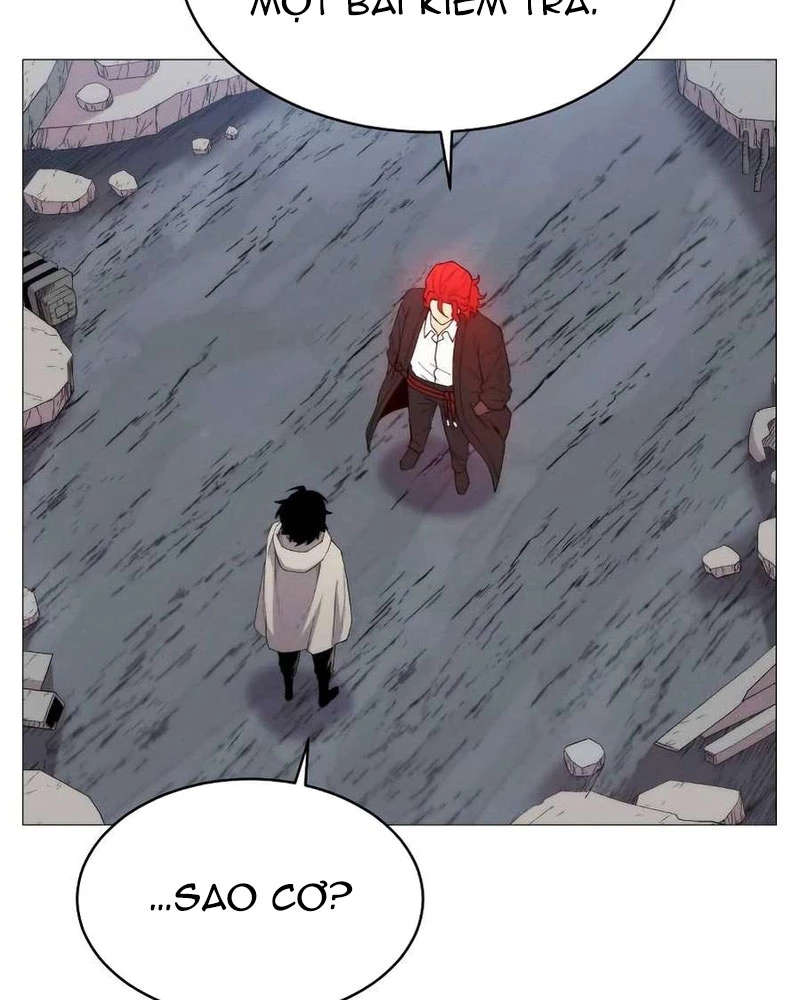 Phối Sắc Giả Chapter 5 - 63