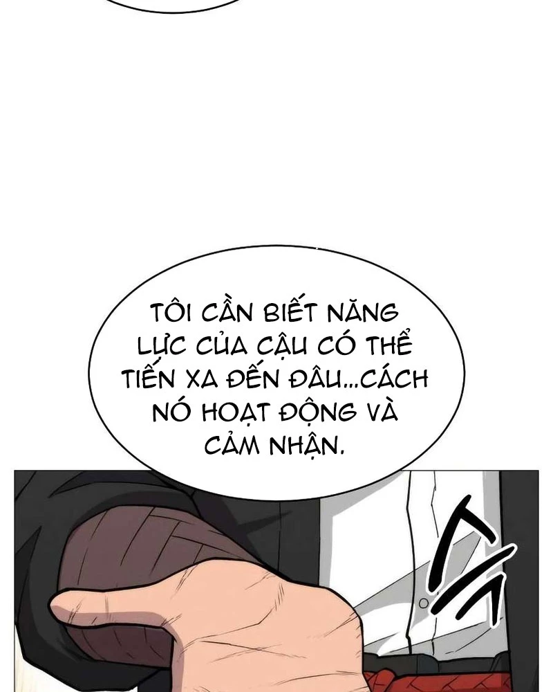 Phối Sắc Giả Chapter 5 - 64