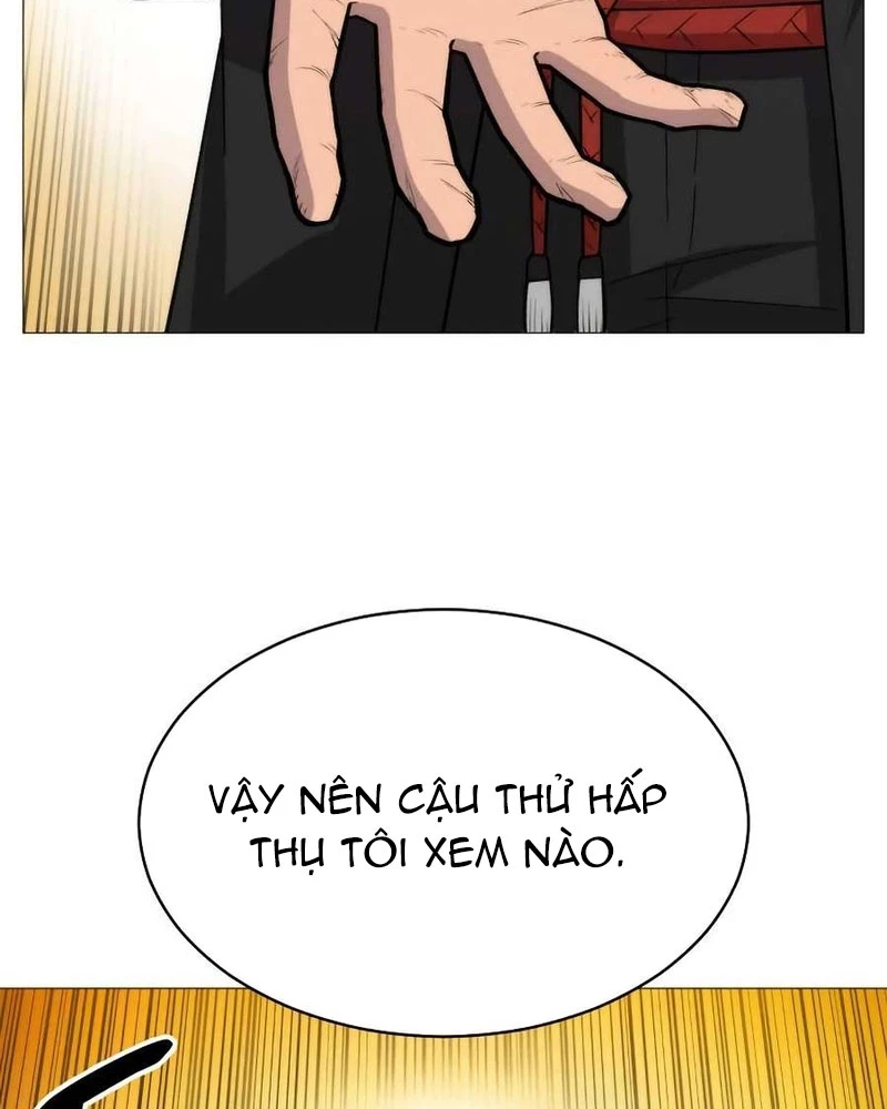 Phối Sắc Giả Chapter 5 - 65