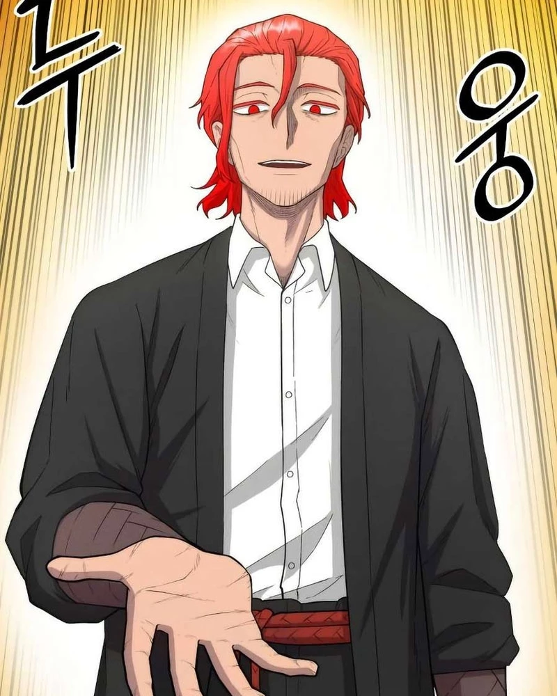 Phối Sắc Giả Chapter 5 - 66