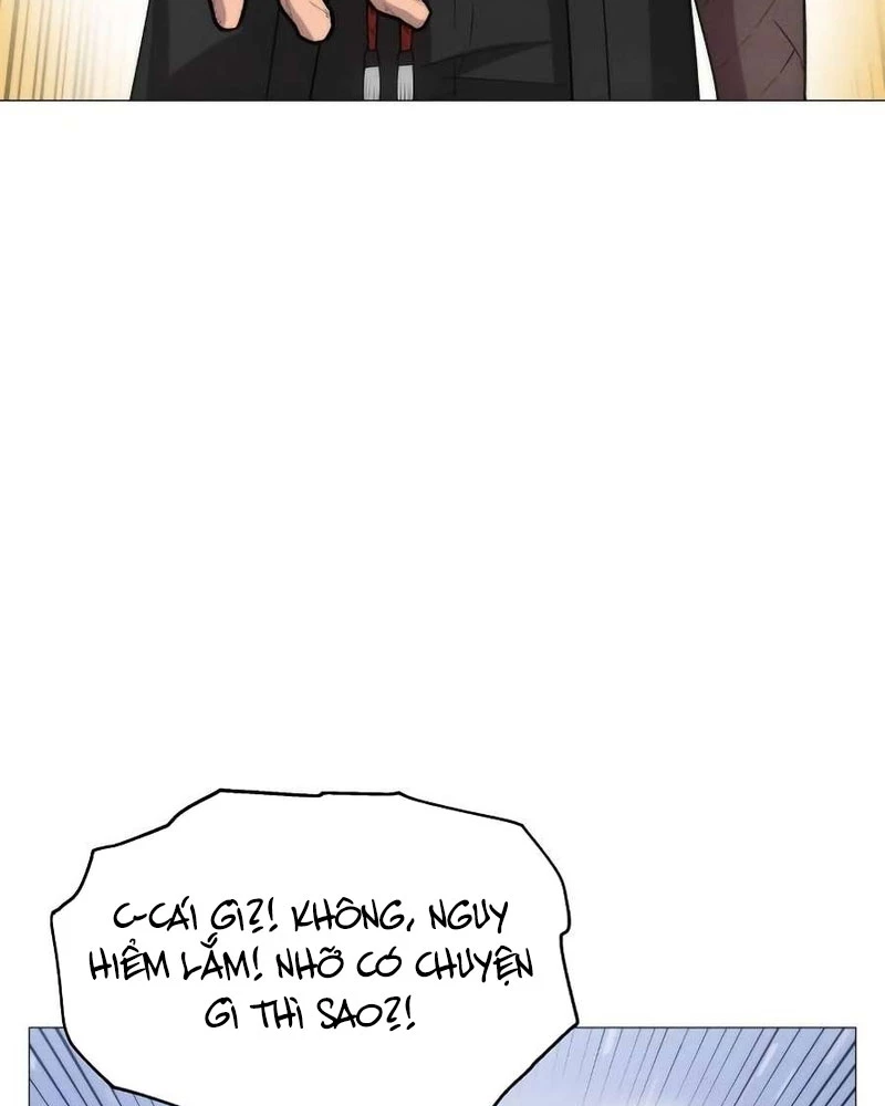 Phối Sắc Giả Chapter 5 - 67