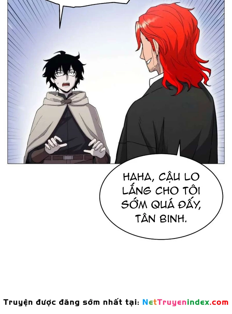 Phối Sắc Giả Chapter 5 - 68