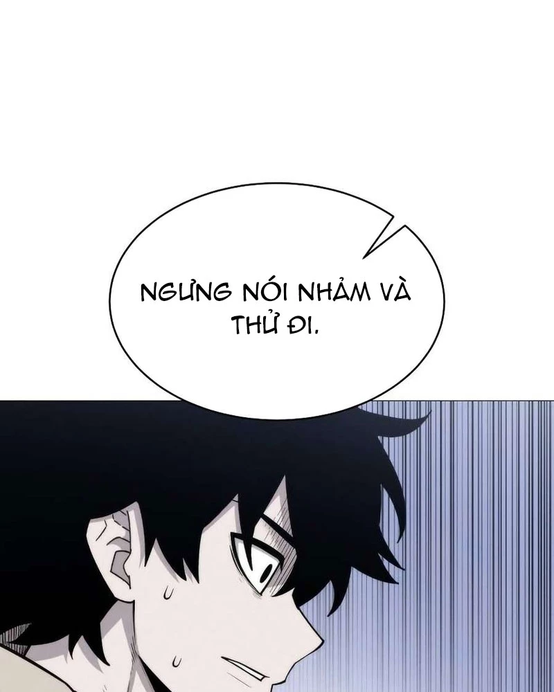 Phối Sắc Giả Chapter 5 - 69