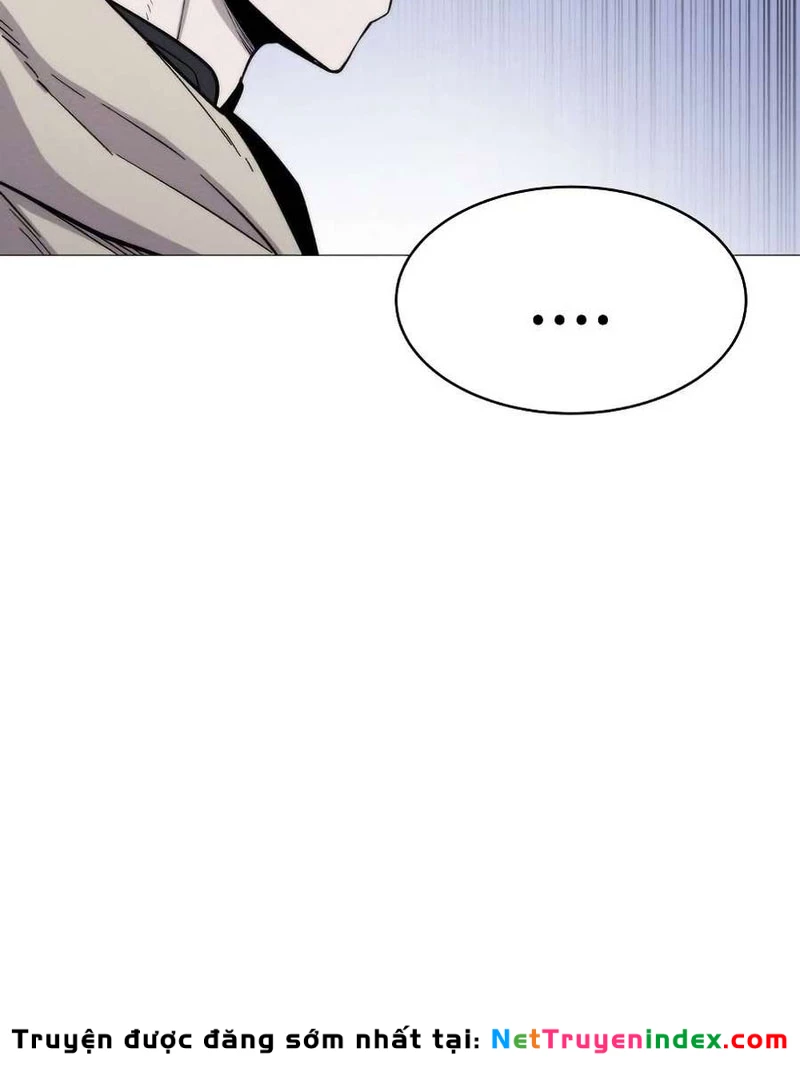 Phối Sắc Giả Chapter 5 - 70