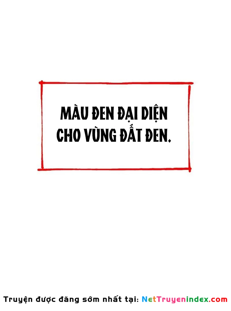 Phối Sắc Giả Chapter 5 - 71