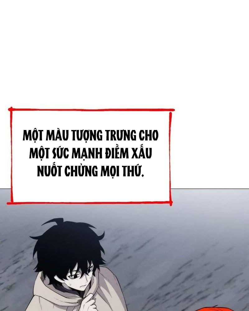 Phối Sắc Giả Chapter 5 - 72