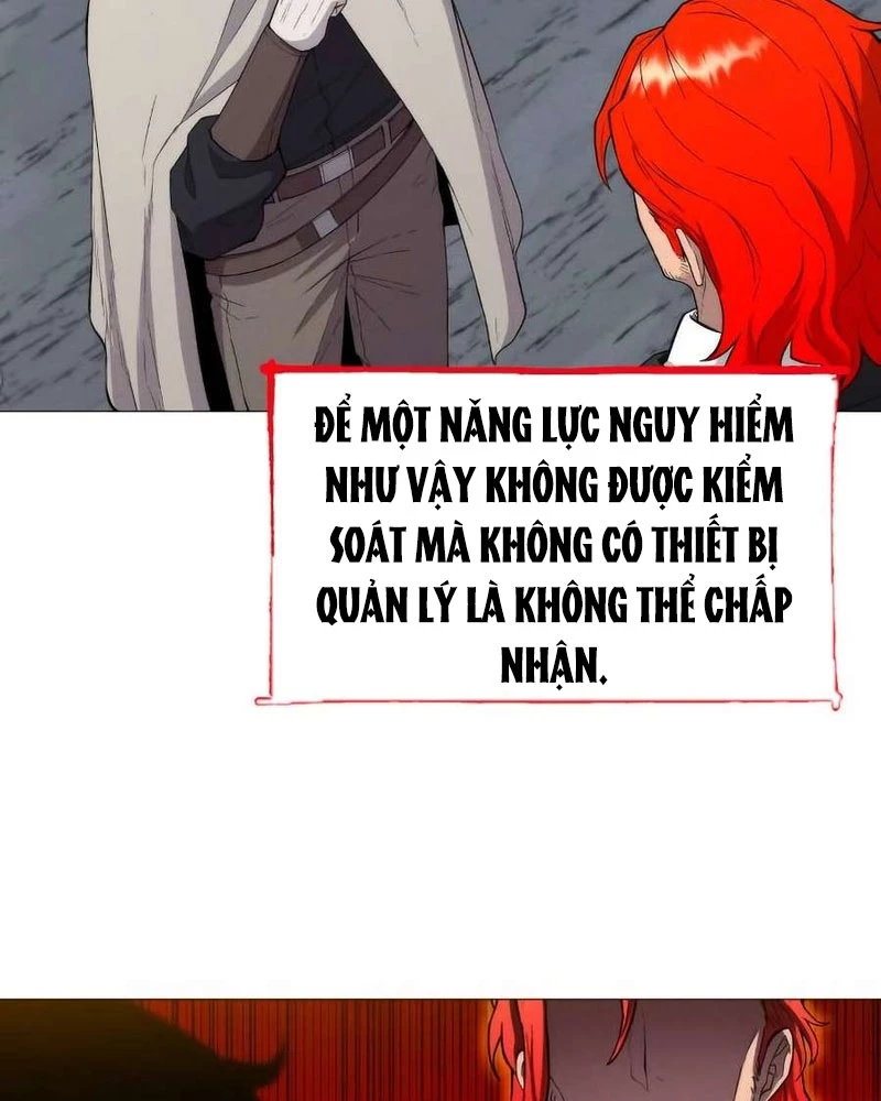 Phối Sắc Giả Chapter 5 - 73