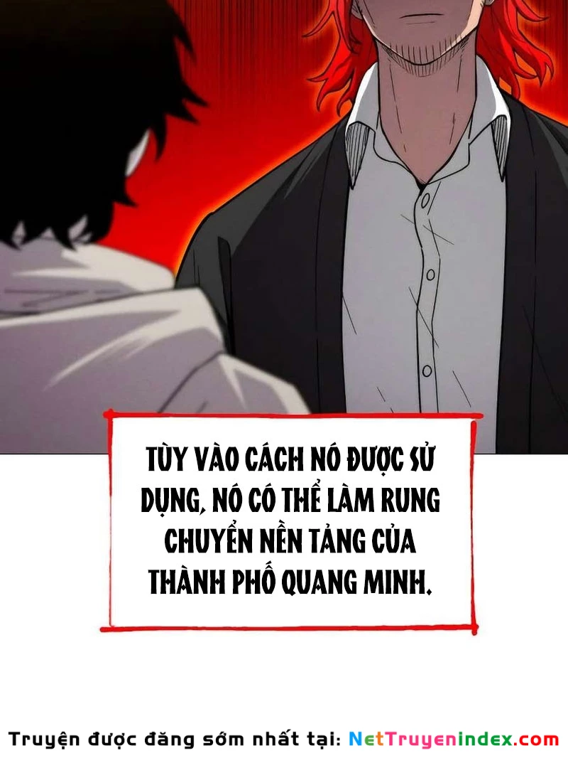 Phối Sắc Giả Chapter 5 - 74