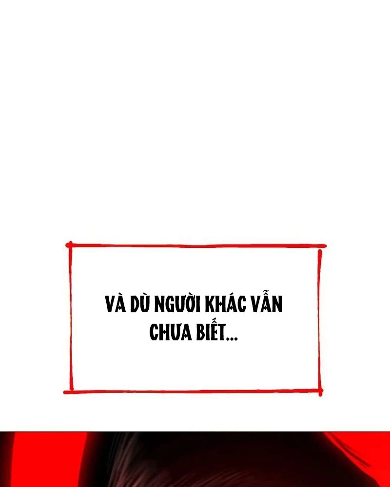 Phối Sắc Giả Chapter 5 - 75