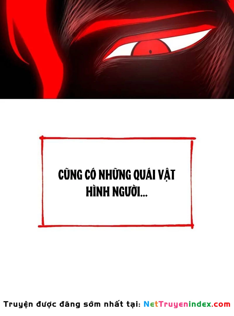 Phối Sắc Giả Chapter 5 - 76