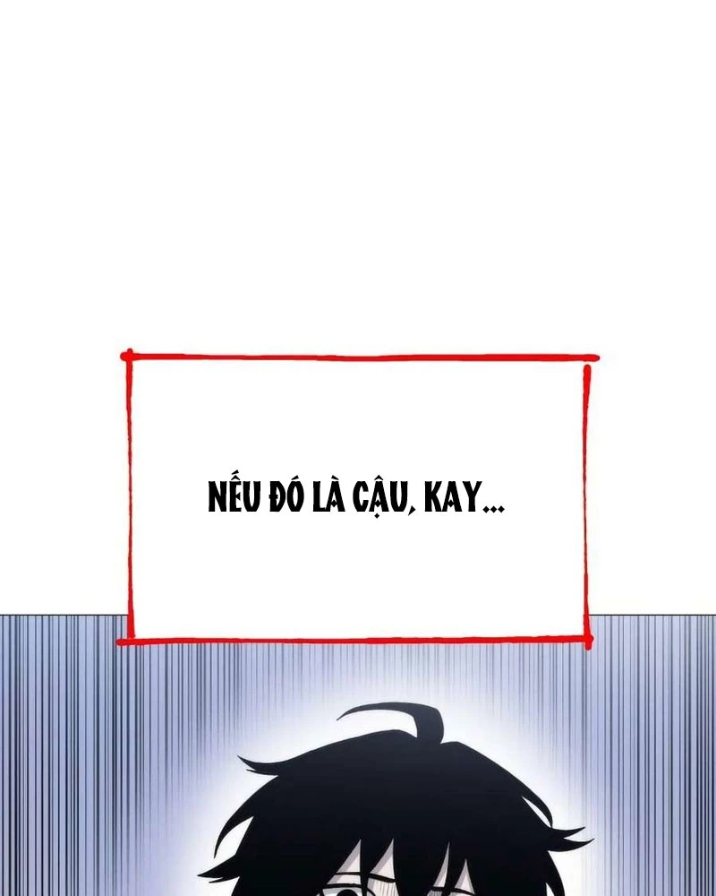 Phối Sắc Giả Chapter 5 - 77